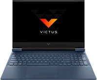 Hp 7E1B2EA Notebook kép