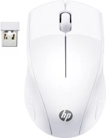 Hp 7KX12AA 220 220 vezeték nélküli egér kép