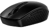 Hp 7M1D3AA 420 optikai bluetooth egér fekete kép