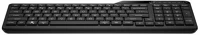 Hp 7N7B8AA-AKC 460 bluetooth keyboard black hu kép