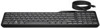 Hp 7N7C0AA-AKC  kép