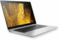 Hp 7YL03EAR-P191278 Elitebook folio 1030 x360 g4 renew kép