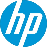 Hp 800 G5 TWR BLACK Elitedesk 800 g5 twr black használt, besorolás: a kép