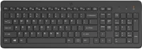 Hp 805T1AA 225 vezeték nélküli billentyűzet (hu) kép