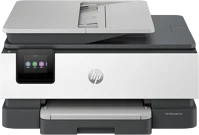 Hp 8132E Officejet pro 8132e színes kép