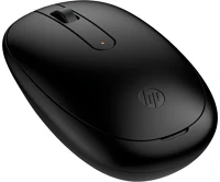 Hp 81S67AA-ABB 245 bluetooth mouse black kép