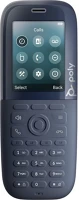 Hp 84H76AA#ABB Poly rove 30 dect ph hs eu version kép