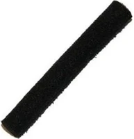 Hp 85Q65AA Foam sleeves for poly cs and w series headsets 20-pack fülhallgató párna fekete kép