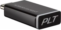 Hp 85Q85AA Poly bt600 usb-c bluetooth hálózati adapter kép