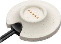 Hp 85R78AA Poly sync 40 töltő adapter fehér kép