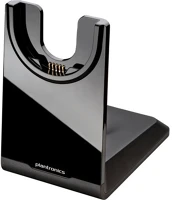Hp 85R99AA Poly voyager focus uc dokkoló fekete kép