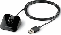 Hp 85S01AA Poly vl chs usb-a hálózati töltő adapter kép