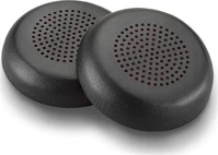 Hp 85S19AA Poly blackwire 5000 fejhallgató párna fekete kép