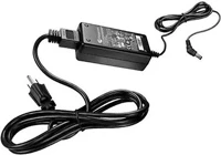 Hp 85X03AA#ABU Poly trio c60 psu cat5 - uk version kép