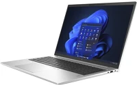 Hp 865 G9 notebook ezüst (frissítve windows 11 pro-ra) (vásárlás helyén kép