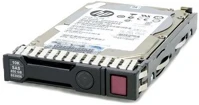 Hp 872479-B21 1.2tb  2.5
