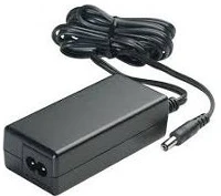 Hp 874Q1AA Poly ee iii/iv/iv/usb dba psu w/opc kép