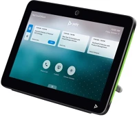 Hp 875K5AA Hp poly tc10 touch controller kép