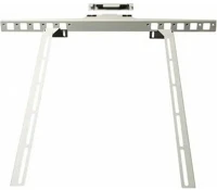 Hp 875L2AA Poly x70 vm kép