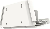 Hp 875L8AA Poly x52 wm kép
