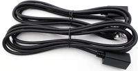 Hp 875M4AA Poly x50/x52/x70/usb emcep kép