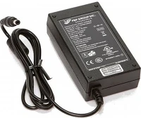 Hp 875M7AA Poly x50/x70/usb psu w/opc kép