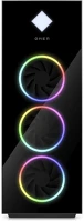 Hp 891G9EAR Hp omen45l gt22-1703ng/ryzen 7 7700x/32gb/2tb/win11/rtx 4080 16gb gamer pc kép