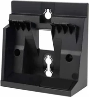 Hp 89D06AA Poly ccx e500/550 wmb kép