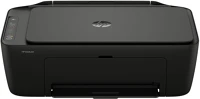 Hp 89F98B-AKC Deskjet 2910 aio tintasugaras nyomtató/másoló/scanner kép
