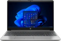 Hp 8A5D3EA#AKC Hp 250 g10 15.6