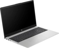 Hp 8A5D6EA#AKC HP 250 G10 15.6