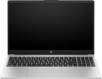 Hp 8A5G4EA#AKC Hp 255 g10 15.6