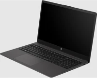 Hp 8A5G7EA 255 g10, 15.6
