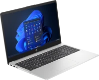 Hp 8A5G9EA#AKC HP 255 G10 15.6