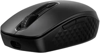 Hp 8F1Y4AA 695 qi-tölthető vezeték nélküli egér kép