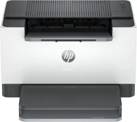 Hp 8J9K9F#B19 Laserjet m207dw wireless lézernyomtató kép