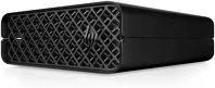 Hp 8T1S5EA Workstation z2 g9 mini munkaállomás kép