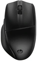 Hp 8T6M3AA 480 comfort optikai bluetooth egér fekete kép