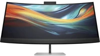Hp 8Y2R2E9 39.7 ips led 5120x2160 21:9 740pm 5ms hdu 2y kép