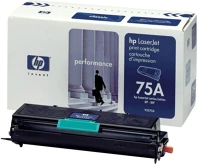 Hp 92275A 75a/ toner original leértékelt kép