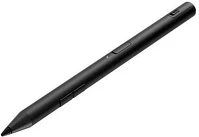 Hp 93Z27AA 700 rechargeable multi pen notebook érintőtoll fekete kép
