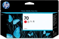 Hp 9456A 9456a (70) magenta tintapatron kép