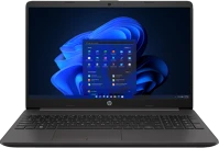 Hp 969B8ET#AKC Hp 255 g9 15.6