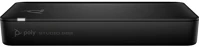 Hp 99T09AA#AC3 Poly studio g62 video conferencing system ww kép