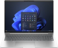 Hp 9C085EA#AKC Hp probook 460 g11 16