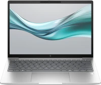 Hp 9C0M5EA#AKC Hp elitebook 630 g11 13.3