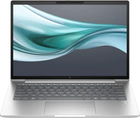 Hp 9C0M8EA#AKC Hp elitebook 640 g11 14