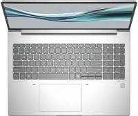 Hp 9C0M9EA-AKC Hp elitebook 645 g11 amd ryzen 5 7535u 14inch wuxga 8gb 512gb ssd w11p kép