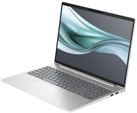 Hp 9C0N2EA#AKC Elitebook 660 g11 notebook ezüst kép