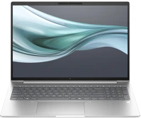 Hp 9C0N3EA#AKC Hp elitebook 660 g11 16